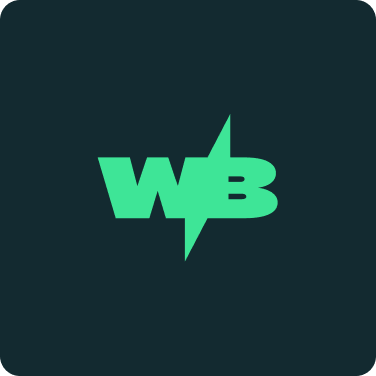 Winbeatz
